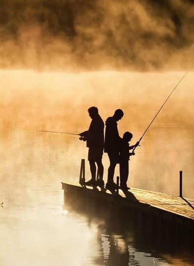 Ubytování na Jachtě Lipno nad Vltavou Exteriér fotografie
